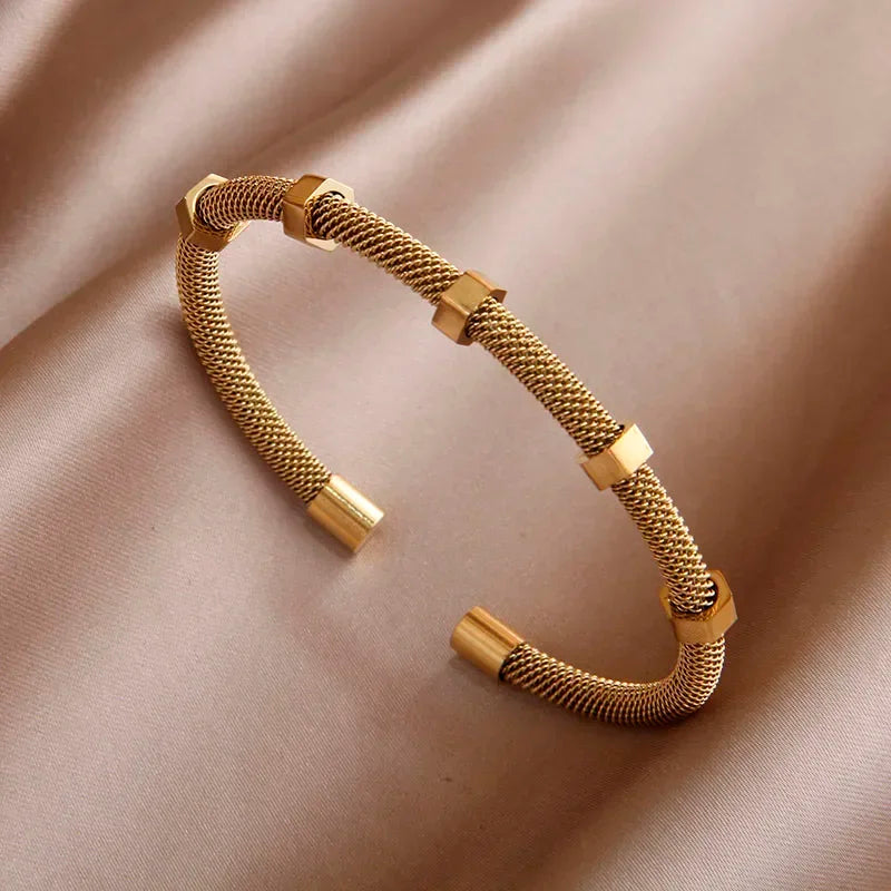 BRACELETE CLÁSSICO