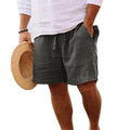 BERMUDA CHICO CASUAL