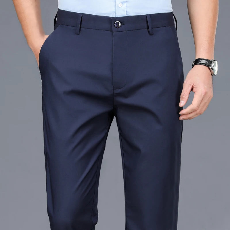 CALÇA MASCULINA