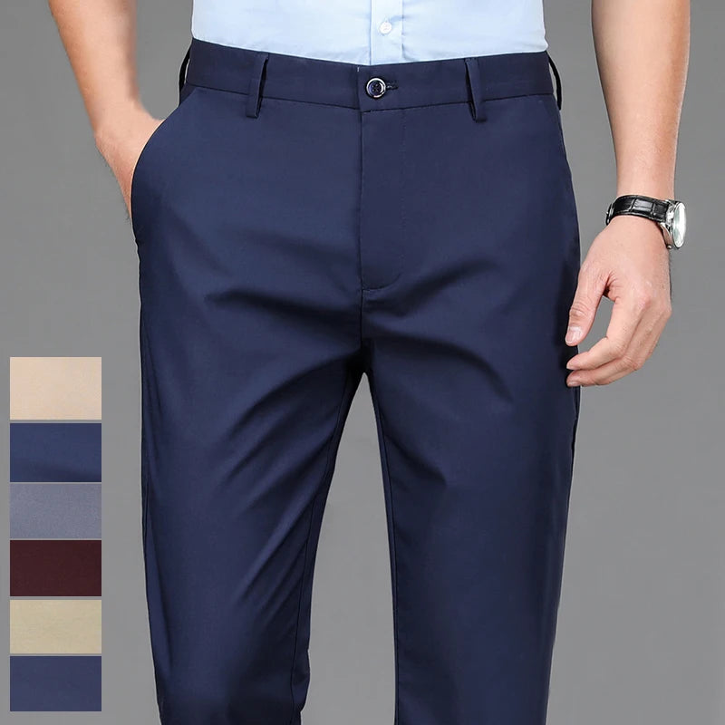 CALÇA MASCULINA