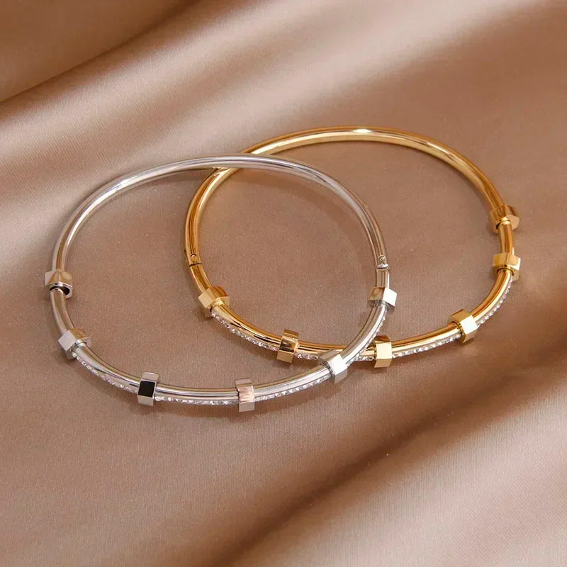 BRACELETE CLÁSSICO